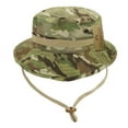 thumbnail image 1 of Multicam Ripstop Boonie, Multicam, M, 1 of 1