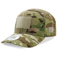 thumbnail image 1 of Multicam Tactical Operator Cap, MTC, 1 of 1