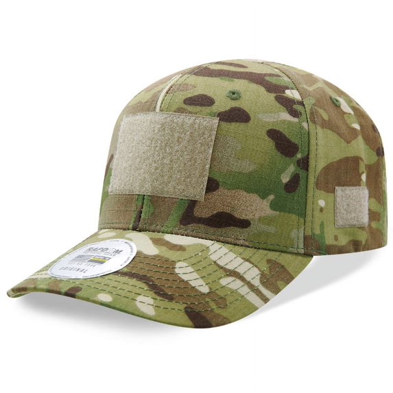 Multicam Tactical Operator Cap, MTC