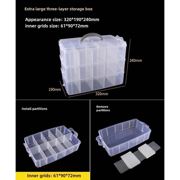 Multicar Mini Car Model Storage Box Thomas Parking Lot Toy Fire Engine Alloy Car Handheld Storage Box For Collectibles