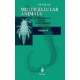 thumbnail image 1 of Multicellular Animals: Volume II: The Phylogenetic System of the Metazoa, (Hardcover), 1 of 1