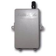 Multicode 1099-50 - 310 MHz Receiver 12-24 Volt 300