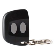Multicode 3083 Firefly 300MCD22K Garage Door Opener Keychain