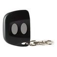 thumbnail image 1 of Multicode 3083 Firefly 300MCD22K Garage Door Opener Keychain, 1 of 2