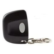 Multicode 3089 Garage Door Opener Or Gate Opener Mini Transmitter