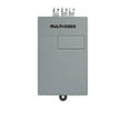 thumbnail image 1 of Multicode - Gate or Garage Door Opener Receiver, 1 of 2