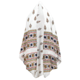 thumbnail image 1 of Multicolo Cocoon Wrap, 1 of 1