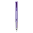 thumbnail image 1 of Multicolor 3 in 1 Gel Ink Pen 18 Colors Quick Drying for Office and Note Taking C, 1 of 4