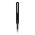 thumbnail image 1 of Multicolor 3 in 1 Gel Ink Pen 18 Colors Quick Drying for Office and Note Taking E, 1 of 4