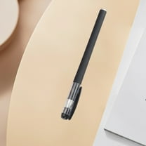 Multicolor Ballpoint Pen,Colored Pens Fine Point,Ballpoint Gift Pens for Planner Journaling,Assorted Ink