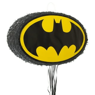 Batman Pinatas