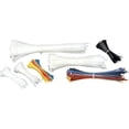 thumbnail image 1 of Multicolor Cable Ties, 1 of 2