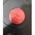 thumbnail image 1 of Multicolor Christmas Ornament Balls (Set of 9), 1 of 4