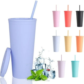 https://i5.walmartimages.com/seo/Multicolor-Coffee-Tumblers-Lids-Straws-25oz-Matte-Pastel-Colored-Acrylic-Straws-Double-Wall-Tumbler-Reusable-Cup-Straw_c8ec0bd3-c53d-4216-8464-36093228ac4b.c220ac5b6321b351bc03311d0ff9d041.jpeg?odnHeight=320&odnWidth=320&odnBg=FFFFFF