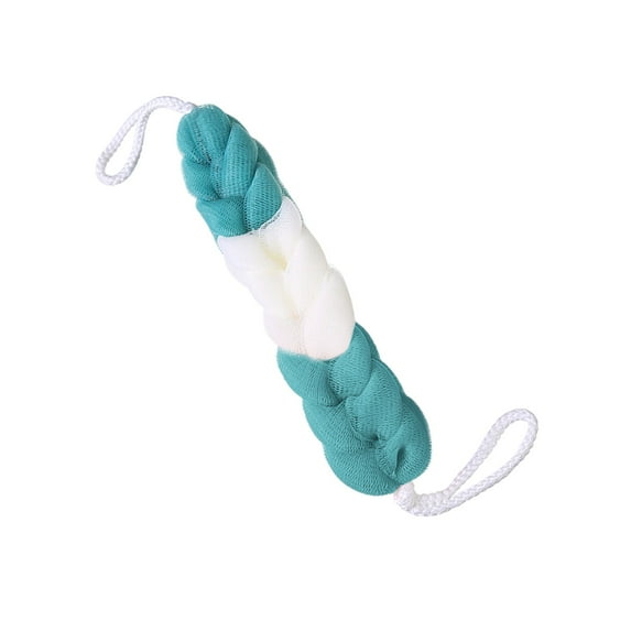 Multicolor Decorative Accessory for Home & Office, Versatile Colorful Decor Piece, Perfect for Living Room, Bedroom, Events, and Creative Spaces to Enhance Ambiance and Style