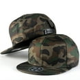 thumbnail image 1 of Multicolor Distressed Dad Golf Hat for Men Women Cotton Adjustable Soft Breathable Hats for Casual Wear One Size, 1 of 5