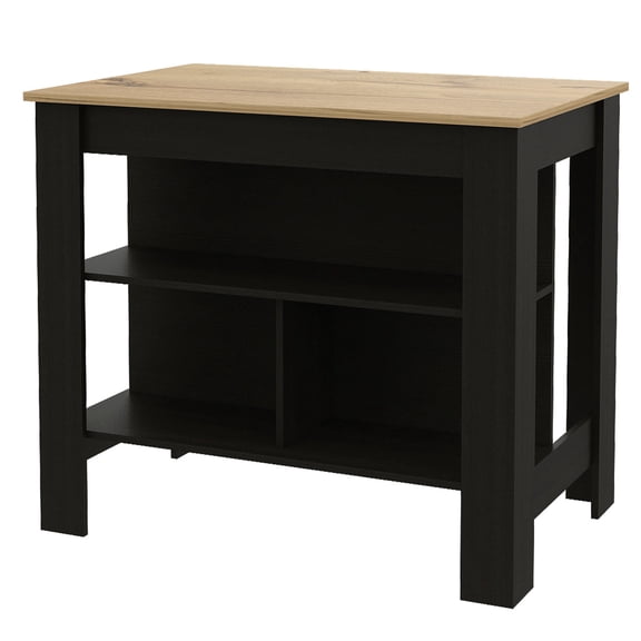 Multicolor, Double-Doors Cabinets | Kitchen Decoration, Functional Storage