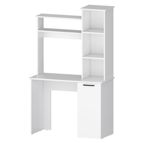 Multicolor Folding Table - Space Saving Design, 3 Forms, 30.55"h, Engineered Wood, Supports 22 Lbs, 24.13"w X 12.34"d Model, 51.14 Lb, 30.55"h