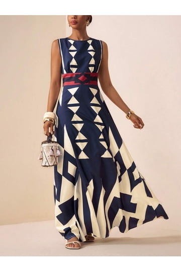 satin white dress Strappy Slip This stunning mermaid EUG Fashion | Summer Color:TURQ occasion_holiday