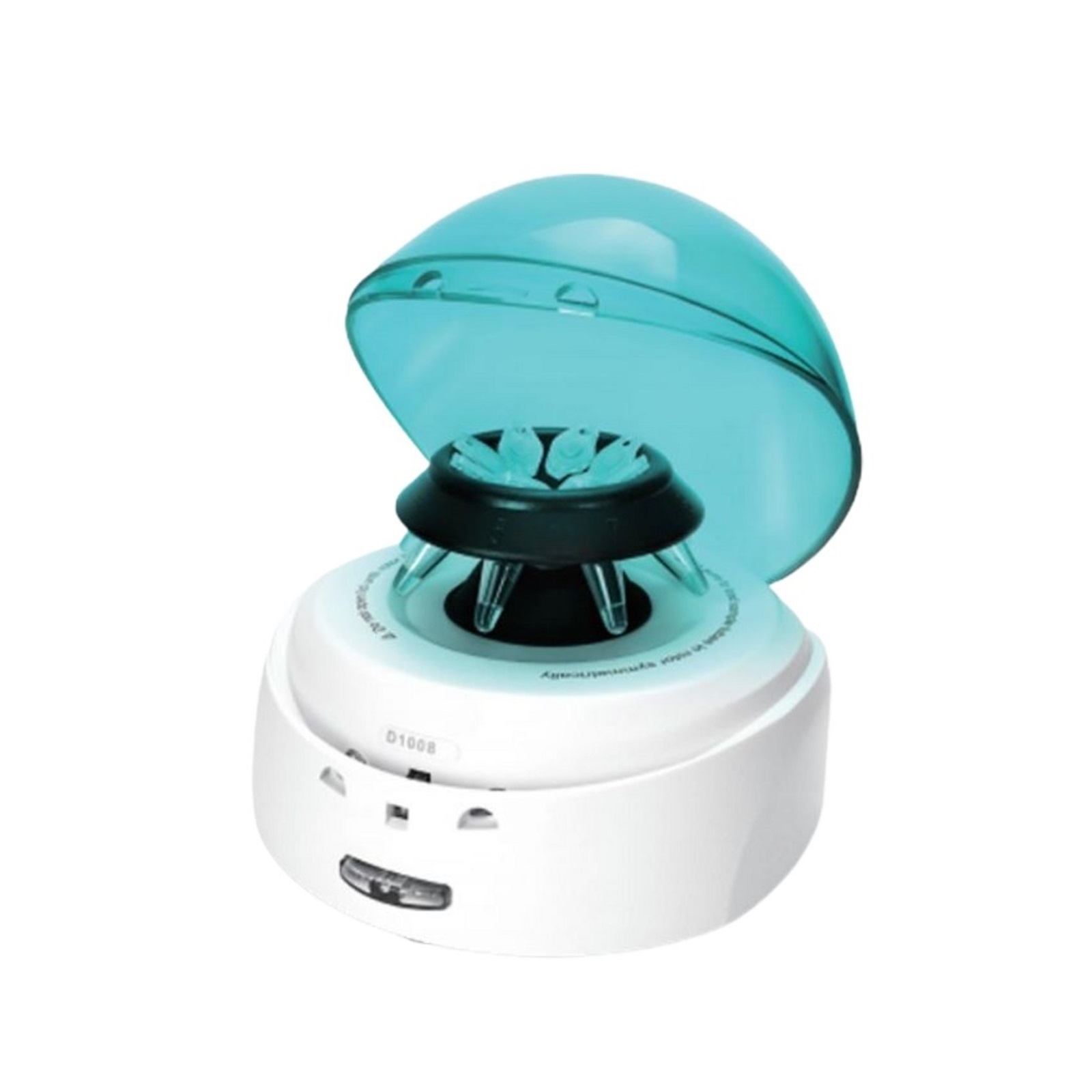 Multicolor Laboratory Continuous Centrifuge, Multicolor Laboratory Continuous Centrifuge, Testing Equipment
--------
,Strong Power