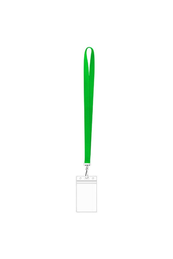 Multicolor Lanyards with Breakaway, Durable Polyester Neck Straps for ID Cards, Keychains, Badges, School, Office, and Event Use, Comfortable and Stylish Lanyards for Daily Wear and Convenience