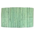 thumbnail image 1 of DII Multicolor Chindi Area Rug - Recycled Yarn - 19.5 x 31.5", 1 of 5