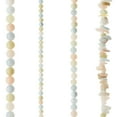 thumbnail image 1 of Multicolor Quartz Round & Chip Beads by Bead Landing, 1 of 2