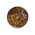 thumbnail image 1 of Multicolor Resin Rings, 1 of 11