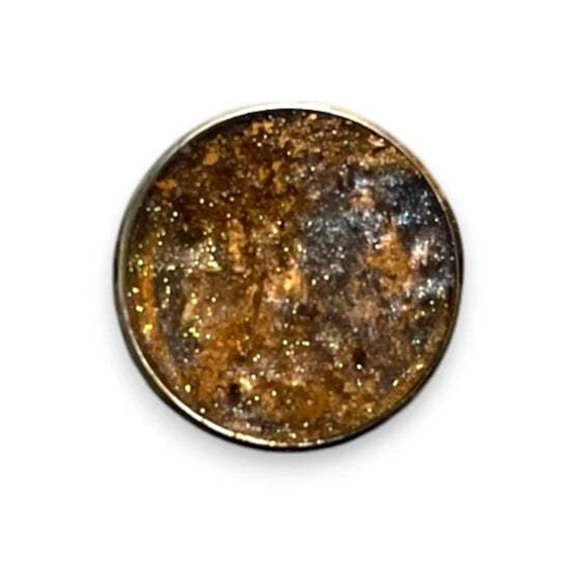 Multicolor Resin Rings