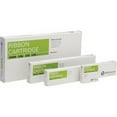 thumbnail image 1 of Multicolor Ribbon Cartridge, 1 of 2
