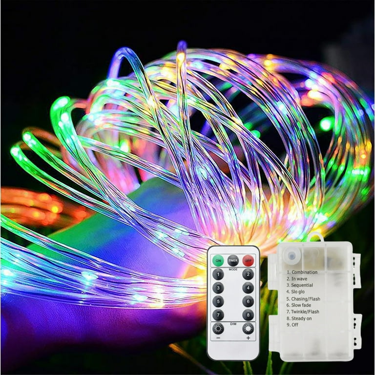 Tube lights for home online