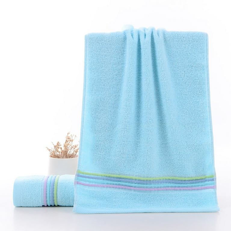 Small washcloths hotsell