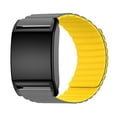 thumbnail image 1 of Multicolor Smartwatch Bracelets Belt Comfortable Straps Sweatproof For WHOOP 4.0, 1 of 20