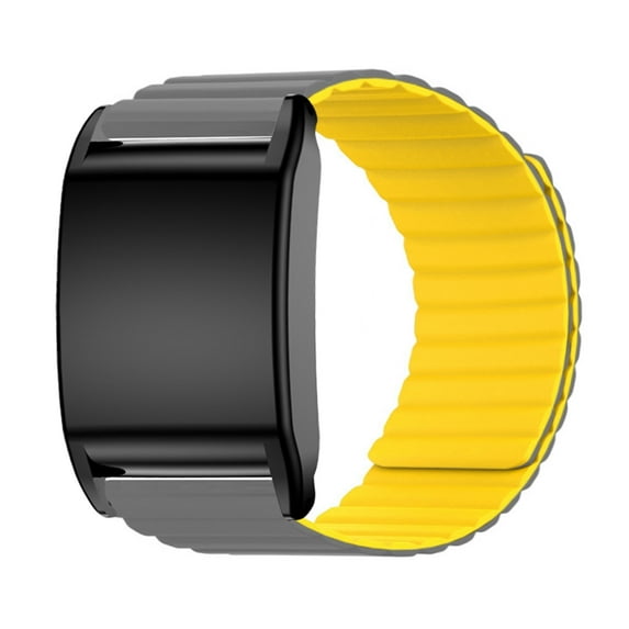 Multicolor Smartwatch Bracelets Belt Comfortable Straps Sweatproof For WHOOP 4.0