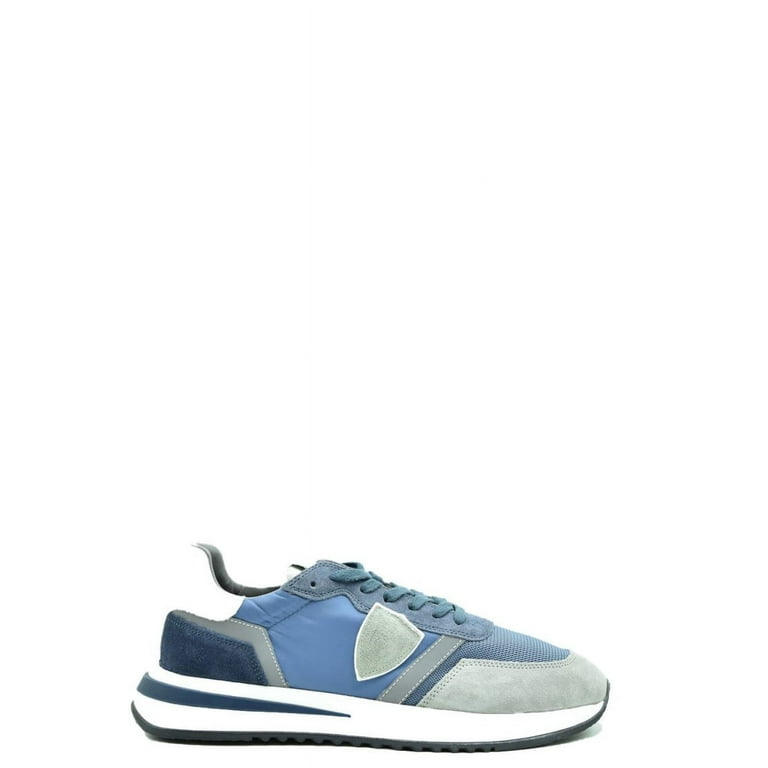 Philippe model multicolor deals