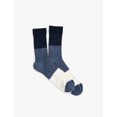 thumbnail image 1 of Multicolor Socket Socks, 1 of 3