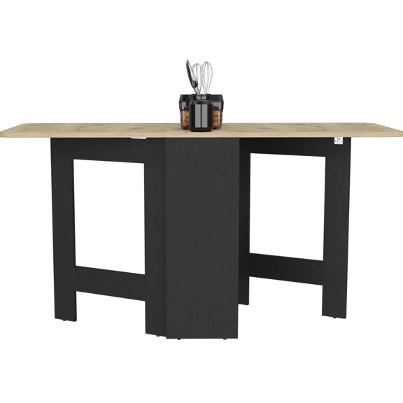 Multicolor Space - saver Table / In Living Room Scenes / Caters to Various Needs