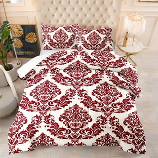 Feather blanket walmart hotsell