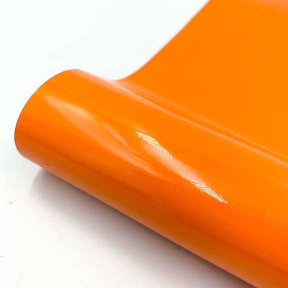 Multicolor Vinyl Film Adhesive Craft Lettering Sign Making Film Cup Glass Decal Sticker Xmas Card Diy Cars Decal Film Sticker