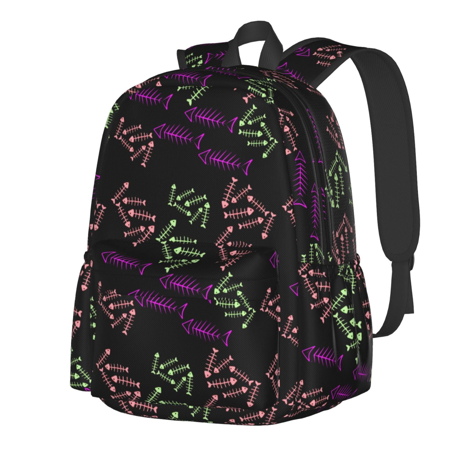 Life and work backpack sale