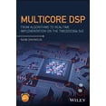 thumbnail image 1 of Multicore DSP, (Hardcover), 1 of 1