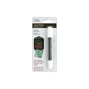 Multicraft Chalk Writer White