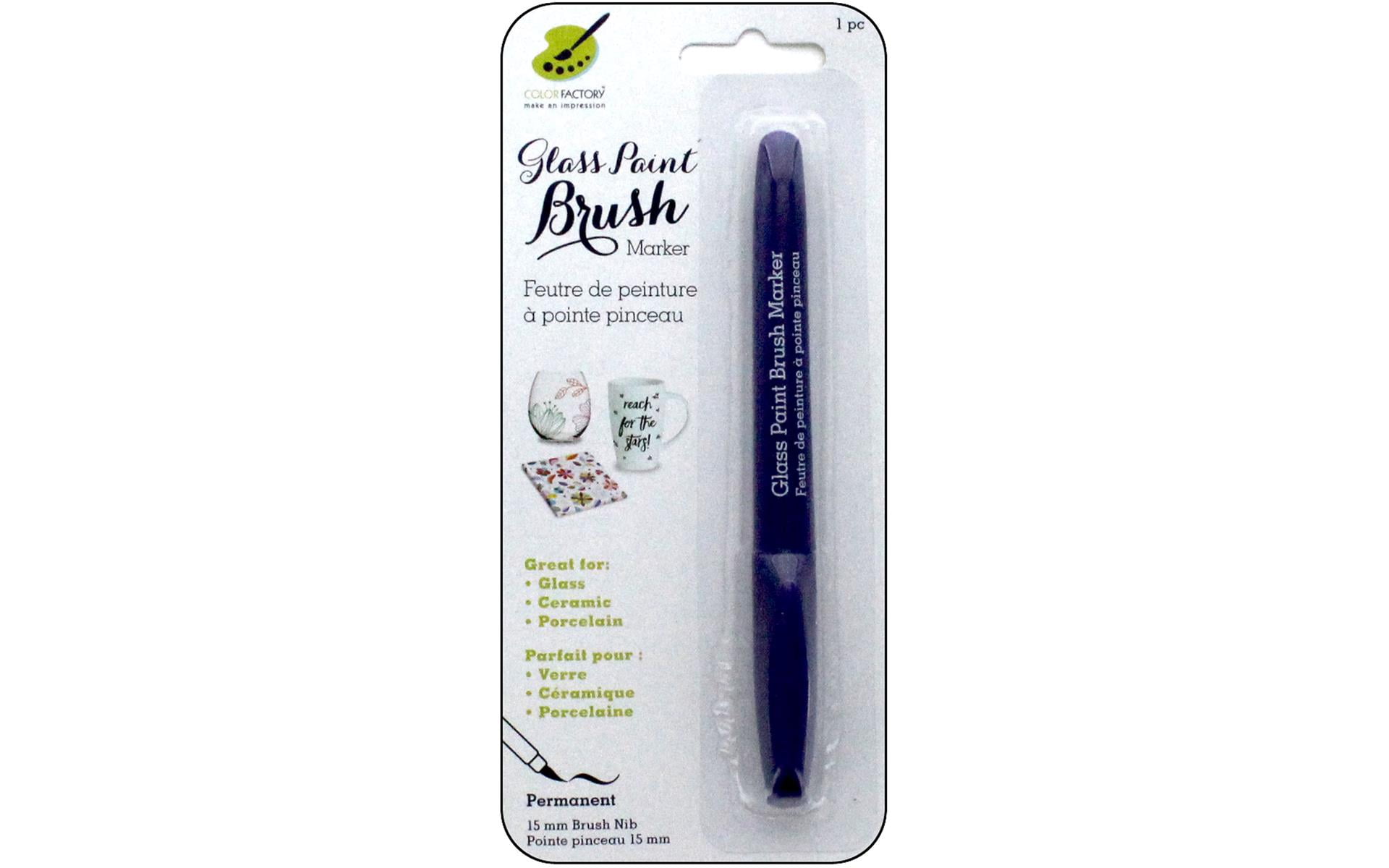 14 Fillable Blank Paint Touch Up Pen Markers Refillable Paint Pen Clear  Empty Markers Empty Paint Tube 