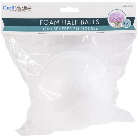 Multicraft Imports