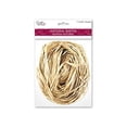 thumbnail image 1 of Multicraft Raffia 2oz Natural, 1 of 1