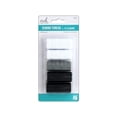 thumbnail image 1 of Multicraft Sewing Thread Polyester Classic Astd, 1 of 1