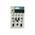 thumbnail image 1 of Multicraft Sponge Tip Applicator, 1 of 1