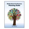 thumbnail image 1 of Multicultural Conference Planning Guide, (Paperback), 1 of 1