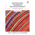 thumbnail image 1 of Pre-Owned Multicultural Counseling and Psychotherapy: A Lifespan Approach, 9781138953543, 1138953547, Paperback, 6 edition, 1 of 1