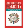 thumbnail image 1 of Multicultural Diversity: Opening Our Hearts (Paperback), 1 of 1